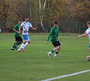 NOGOMET Derbi Hajduka i Lipika 1925 otišao na stranu Lipičana lipik hajduk 4 1