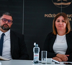 Županica raspisala Natječaj za dodjelu stipendija studentima, iznosi i do 400 eura mjesečno psz zupanica