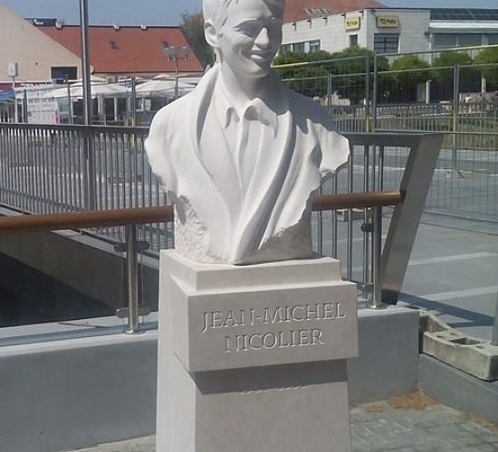 VUKOVAR I PAKRAC Dva grada, ista bol 466926245 10236615944677705 2061057034886934691 n