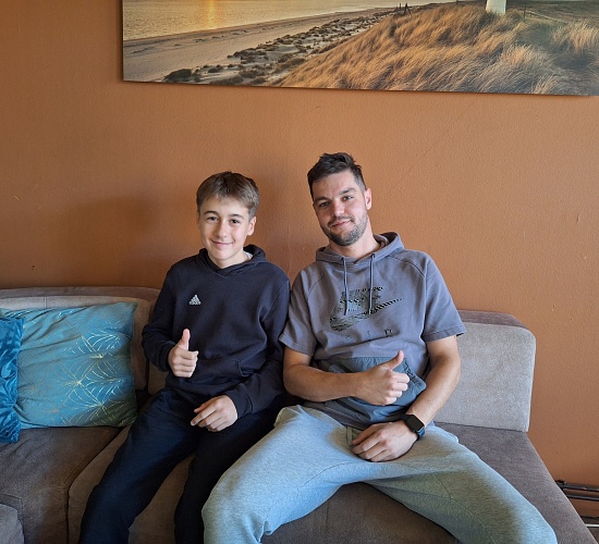 LENČE I TESSARI PRVACI DRŽAVE Od Matkovca do Jaske, leti motor uz gas do daske 572779151 25580242708248156 481259706934883656 n