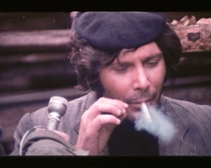 SVJETSKI DAN AUDIOVIZUALNE BAŠTINE U Pakracu besplatne projekcije filmova u sjećanje na Ivicu Vidovića