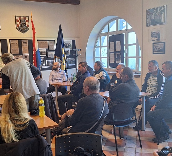 SKUPŠTINA HVIDR-e PAKRAC „Treba nastaviti dalje s projektima uz mlađe generacije“ 20260424 171110