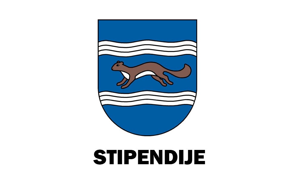GRAD PAKRAC: Isplaćene studentske stipendije za travanj