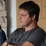 Dinko Kliček