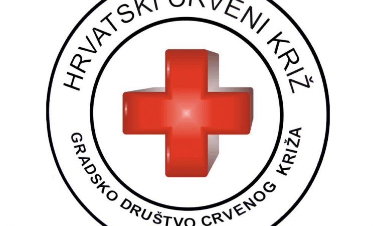 Centar za vozila hrvatske vlasnik