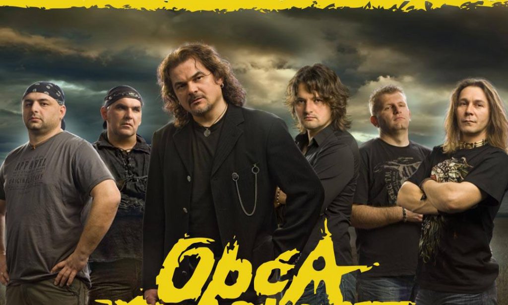 OPĆA OPASNOST! U subotu koncert, ulaz slobodan