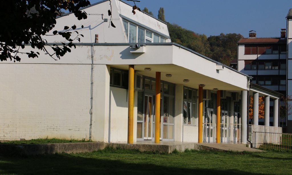 UPISI U VRTIĆ Slobodnih mjesta ima u područnim vrtićima