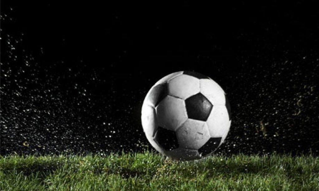 PRETPOSLJEDNJE KOLO 1. ŽNL Našima po 4 gola i porazi, slijedi lokalni derbi u Obriježi