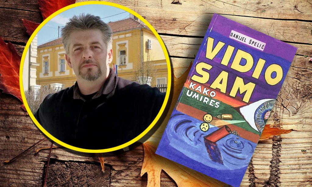 HRT OTKUPIO PRAVA Špelić u društvu Tribusona, Pavličića…