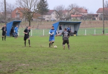 NOGOMET Badljevina srušila lidera, u subotu derbi Hajduka i Lipika 