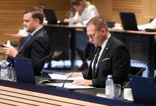 POTPORE ZA POLJOPRIVREDNIKE Za sjetvu strnih žitarica 12,5 milijuna eura