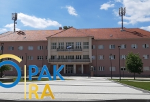 LRA „PAK-RA“ Javni poziv za kulturnjake i umjetnike