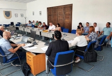 SJEDNICA GRADSKOG VIJEĆA U fokusu izvješća gradskih institucija