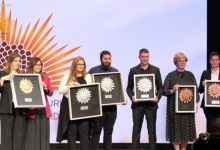 Spahijski podrum zasjao u novom ruhu i osvojio „Zlatni suncokret“ u Bjelovaru