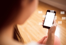 ﻿OPREZ! Širi se nova lažna obavijest o dostavi paketa, Hrvatska pošta SMS-om ne traži novac