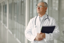 Javni poziv za subvenciju doktora medicine zdravstvenih ustanova na području Grada Pakraca za 2026. godinu