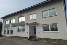 TEKIJA d.o.o. Raspisan natječaj za dva radna mjesta u Podružnici Pakrac–Lipik