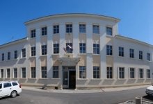 GD CRVENOG KRIŽA PAKRAC U tijeku su prijave za dodjelu hrane i ostalih potrepština najugroženijima