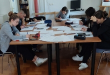 Završile pripreme iz matematike za maturante, 25. lipnja održan i ispit