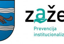 LRA Grada Pakraca "PAK-RA" Program Zaželi po prvi puta traje 3 kontinuirane godine