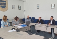 LOKALNI IZBORI Završeni još jedni izbori, izlaznost mršavih 38 posto