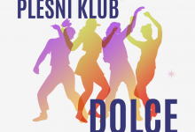 ZAVRŠNA PRODUKCIJA Plesni klub Dolce