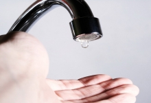 OBAVIJEST Sutra 25. ožujka od 8 do 16 sati dio građana Pakraca bez pitke vode