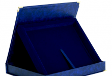 AKTUALNI KOMENTAR  Nagrade!