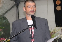 MARIO BARAĆ, NOVI UREDNIK PAKRAČKOG LISTA Profesionalni izazov sa sentimentalnim porivom