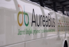 BOLJA AUTOBUSNA POVEZANOST Jeftinije i lakše do Požege, Novske i Okučana