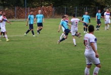 Subotnja nogometna utakmica Slavonije Prekopakra i Dobrovca premještena u Pakrac