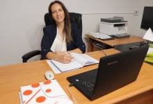 Janja Grčević, DIREKTORICA TZ GRADA PAKRACA Pakrac je mjesto gdje povijest, priroda i ljudska toplina žive u harmoniji