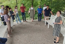 Fakultet turizma i ruralnog razvoja u Požegi i AI Centar Lipik: Stvaraju stručnjake koji spajaju tehnologiju i tradiciju!