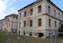 1. GODIŠNJI KOLEGIJ BRANITELJSKOG CENTRA PAKRAC Sustavna podrška braniteljskoj populaciji