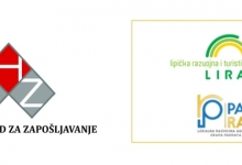 Poziv na prezentaciju mjera Aktivne politike zapošljavanja u 2026. godini