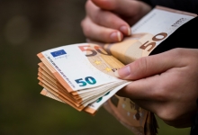POLICIJSKA IZVJEŠĆA Prodali kontejner pakračkom trgovačkom društvu za 4500 eura, no ne i isporučili