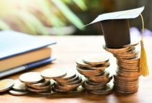 ZAKLADA HRVATSKIH BRANITELJA  Raspisan javni poziv za potporu u obrazovanju studenata 