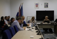 AKTUALNI SAT O napuštenim parcelama, liječničkom kadru i pješačkim prijelazima