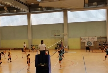 ODBOJKA Novi poraz Pakračanki