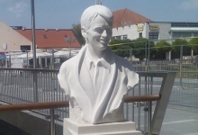 VUKOVAR I PAKRAC Dva grada, ista bol