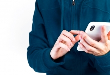 OPREZ NA MOBILNIM APLIKACIJAMA Lažnim predstavljanjem prevarena 21-godišnjakinja