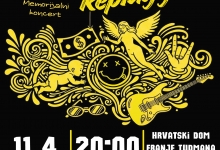 “ROCK CHANCE” Nastup mladih talenata uz rifove Nirvane