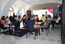 MULTIPAK Glazbeni kvizovi za školarce i pretpremijera hit dokumentarca
