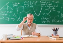 Gradovi Pakrac i Lipik po treći put financiraju pripreme iz matematike za maturante