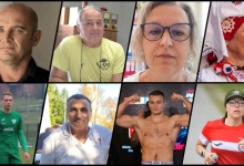 (PROMO) UOČI LOKALNIH IZBORA 18.5.2025. HDZ je za Pakrac I DALJE najbolji i jedini pravi izbor!