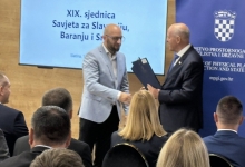 GRAD PAKRAC Uskoro izgradnja višestambene zgrade u Radničkom naselju na Pilani