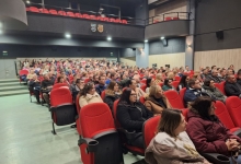 ISTINITA PRIČA KOJA OSTAJE Emocionalno putovanje kroz film "260 dana"