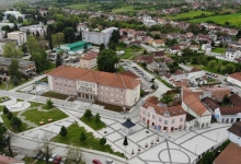 TURISTIČKA PATROLA VEČERNJEG LISTA Pakrac šampion kontinentalnog turizma