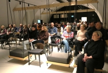 OTKRIJ STARI PAKRAC Vječno na udaru radi granice