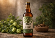 POSLJEDICE RATOVA Brutalno poskupljenje piva, nestašica, zatvaranje dijela kafića!!